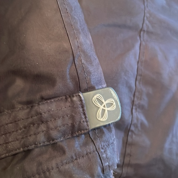 TNA Vail Jacket - Picture 9 of 10